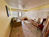 6363 Kilepa Court - Photo 5