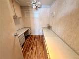6363 Kilepa Court - Photo 6