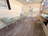 6363 Kilepa Court - Photo 7