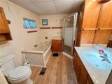 6363 Kilepa Court - Photo 9