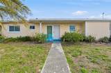 6399 Talbot Street - Photo 1