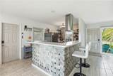 6399 Talbot Street - Photo 10