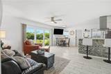 6399 Talbot Street - Photo 11