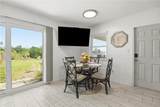 6399 Talbot Street - Photo 12