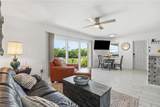 6399 Talbot Street - Photo 13