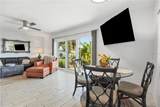 6399 Talbot Street - Photo 14