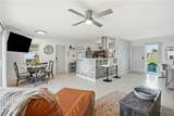 6399 Talbot Street - Photo 15