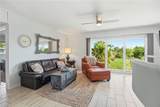 6399 Talbot Street - Photo 16