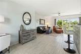 6399 Talbot Street - Photo 17