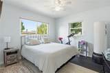 6399 Talbot Street - Photo 18