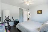 6399 Talbot Street - Photo 19