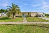 6399 Talbot Street - Photo 2