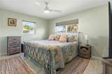 6399 Talbot Street - Photo 20