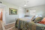 6399 Talbot Street - Photo 21