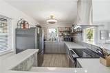 6399 Talbot Street - Photo 22