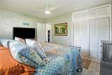 6399 Talbot Street - Photo 23