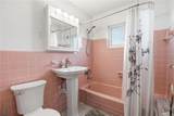 6399 Talbot Street - Photo 24