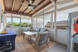 6399 Talbot Street - Photo 25