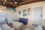 6399 Talbot Street - Photo 26