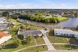 6399 Talbot Street - Photo 27
