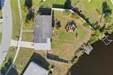 6399 Talbot Street - Photo 28