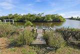 6399 Talbot Street - Photo 29