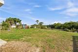 6399 Talbot Street - Photo 30