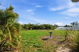 6399 Talbot Street - Photo 31