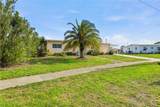 6399 Talbot Street - Photo 32