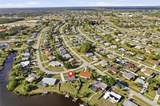 6399 Talbot Street - Photo 33