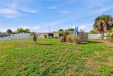 6399 Talbot Street - Photo 35