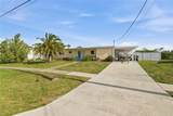 6399 Talbot Street - Photo 4