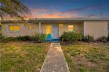 6399 Talbot Street - Photo 5