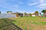 6399 Talbot Street - Photo 6