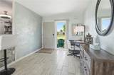 6399 Talbot Street - Photo 7