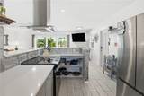 6399 Talbot Street - Photo 8