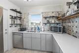 6399 Talbot Street - Photo 9