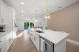 3319 Osprey Avenue - Photo 11
