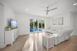 3319 Osprey Avenue - Photo 12