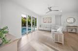 3319 Osprey Avenue - Photo 13