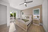 3319 Osprey Avenue - Photo 14
