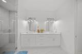 3319 Osprey Avenue - Photo 15