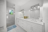 3319 Osprey Avenue - Photo 16
