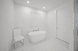 3319 Osprey Avenue - Photo 17