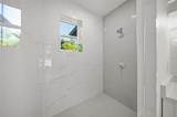 3319 Osprey Avenue - Photo 18