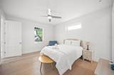 3319 Osprey Avenue - Photo 19