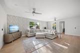 3319 Osprey Avenue - Photo 22