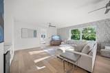 3319 Osprey Avenue - Photo 23