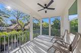 3319 Osprey Avenue - Photo 24