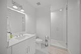3319 Osprey Avenue - Photo 25
